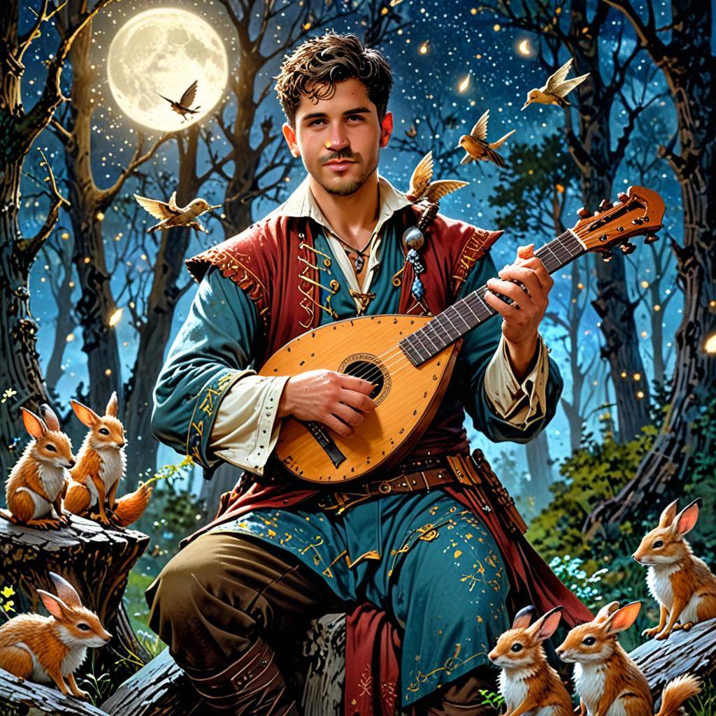 Bard